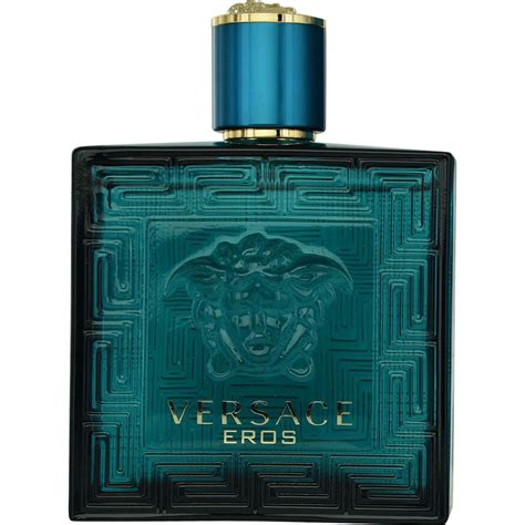 versace eros deo spray|versace eros travel size.